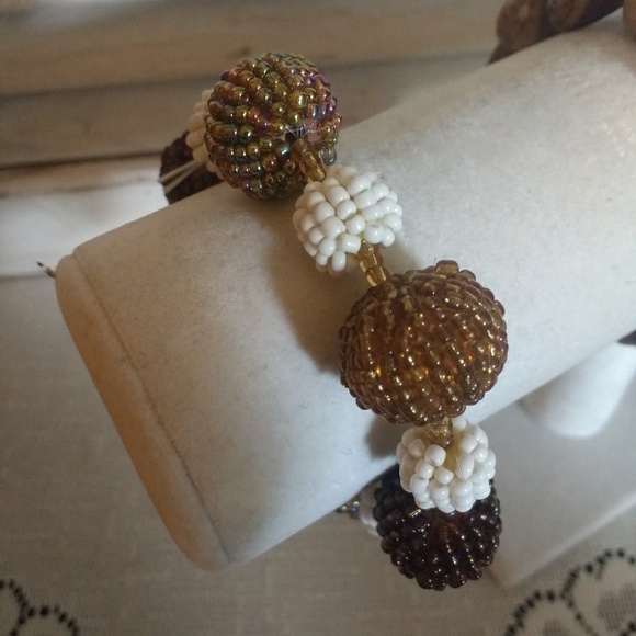 Bundle of 3 Bracelets - Picture 4 of 6